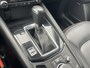 Mazda CX-5 2.0 SkyActiv-G 165 pk Automaat Comfort | APPLE CARPLAY / ANDROID | LEDER | BOSE | 19 INCH 2000 KG TREKGEWICHT
