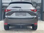 Mazda CX-5 2.0 SkyActiv-G 165 pk Automaat Comfort | APPLE CARPLAY / ANDROID | LEDER | BOSE | 19 INCH 2000 KG TREKGEWICHT