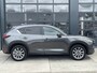 Mazda CX-5 2.0 SkyActiv-G 165 pk Automaat Comfort | APPLE CARPLAY / ANDROID | LEDER | BOSE | 19 INCH 2000 KG TREKGEWICHT
