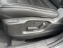 Mazda CX-5 2.0 SkyActiv-G 165 pk Automaat Comfort | APPLE CARPLAY / ANDROID | LEDER | BOSE | 19 INCH 2000 KG TREKGEWICHT