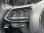 Mazda CX-5 2.0 SkyActiv-G 165 pk Automaat Comfort | APPLE CARPLAY / ANDROID | LEDER | BOSE | 19 INCH 2000 KG TREKGEWICHT
