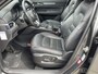 Mazda CX-5 2.0 SkyActiv-G 165 pk Automaat Comfort | APPLE CARPLAY / ANDROID | LEDER | BOSE | 19 INCH 2000 KG TREKGEWICHT