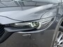Mazda CX-5 2.0 SkyActiv-G 165 pk Automaat Comfort | APPLE CARPLAY / ANDROID | LEDER | BOSE | 19 INCH 2000 KG TREKGEWICHT