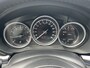 Mazda CX-5 2.0 SkyActiv-G 165 pk Automaat Comfort | APPLE CARPLAY / ANDROID | LEDER | BOSE | 19 INCH 2000 KG TREKGEWICHT