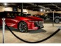 Mazda CX-5 2.0 SkyActiv-G 165 pk Automaat Comfort | APPLE CARPLAY / ANDROID | LEDER | BOSE | 19 INCH 2000 KG TREKGEWICHT