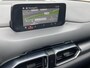 Mazda CX-5 2.0 SkyActiv-G 165 pk Automaat Comfort | APPLE CARPLAY / ANDROID | LEDER | BOSE | 19 INCH 2000 KG TREKGEWICHT