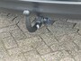 Mazda CX-5 2.0 SkyActiv-G 165 pk Automaat Comfort | APPLE CARPLAY / ANDROID | LEDER | BOSE | 19 INCH 2000 KG TREKGEWICHT