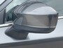 Mazda CX-5 2.0 SkyActiv-G 165 pk Automaat Comfort | APPLE CARPLAY / ANDROID | LEDER | BOSE | 19 INCH 2000 KG TREKGEWICHT