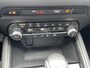 Mazda CX-5 2.0 SkyActiv-G 165 pk Automaat Comfort | APPLE CARPLAY / ANDROID | LEDER | BOSE | 19 INCH 2000 KG TREKGEWICHT
