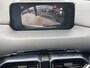 Mazda CX-5 2.0 SkyActiv-G 165 pk Automaat Comfort | APPLE CARPLAY / ANDROID | LEDER | BOSE | 19 INCH 2000 KG TREKGEWICHT