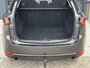 Mazda CX-5 2.0 SkyActiv-G 165 pk Automaat Comfort | APPLE CARPLAY / ANDROID | LEDER | BOSE | 19 INCH 2000 KG TREKGEWICHT