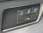 Mazda CX-5 2.0 SkyActiv-G 165 pk Automaat Comfort | APPLE CARPLAY / ANDROID | LEDER | BOSE | 19 INCH 2000 KG TREKGEWICHT