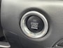 Mazda CX-5 2.0 SkyActiv-G 165 pk Automaat Comfort | APPLE CARPLAY / ANDROID | LEDER | BOSE | 19 INCH 2000 KG TREKGEWICHT