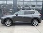 Mazda CX-5 2.0 SkyActiv-G 165 pk Automaat Comfort | APPLE CARPLAY / ANDROID | LEDER | BOSE | 19 INCH 2000 KG TREKGEWICHT