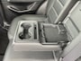 Mazda CX-5 2.0 SkyActiv-G 165 pk Automaat Comfort | APPLE CARPLAY / ANDROID | LEDER | BOSE | 19 INCH 2000 KG TREKGEWICHT