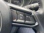 Mazda CX-5 2.0 SkyActiv-G 165 pk Automaat Comfort | APPLE CARPLAY / ANDROID | LEDER | BOSE | 19 INCH 2000 KG TREKGEWICHT