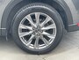 Mazda CX-5 2.0 SkyActiv-G 165 pk Automaat Comfort | APPLE CARPLAY / ANDROID | LEDER | BOSE | 19 INCH 2000 KG TREKGEWICHT