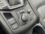 Mazda CX-5 2.0 SkyActiv-G 165 pk Automaat Comfort | APPLE CARPLAY / ANDROID | LEDER | BOSE | 19 INCH 2000 KG TREKGEWICHT