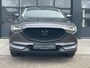 Mazda CX-5 2.0 SkyActiv-G 165 pk Automaat Comfort | APPLE CARPLAY / ANDROID | LEDER | BOSE | 19 INCH 2000 KG TREKGEWICHT