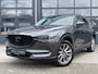 Mazda CX-5 2.0 SkyActiv-G 165 pk Automaat Comfort | APPLE CARPLAY / ANDROID | LEDER | BOSE | 19 INCH 2000 KG TREKGEWICHT