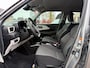 Suzuki Swift 1.2 Style Smart Hybrid RIJKLAARPRIJS!