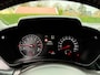 Suzuki Swift 1.2 Style Smart Hybrid RIJKLAARPRIJS!