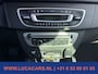 Renault Megane Estate 1.5 dCi Limited 2X SLEUTEL + BOEKJES!