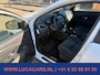 Renault Megane Estate 1.5 dCi Limited 2X SLEUTEL + BOEKJES!