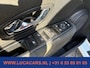Renault Megane Estate 1.5 dCi Limited 2X SLEUTEL + BOEKJES!