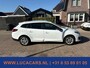 Renault Megane Estate 1.5 dCi Limited 2X SLEUTEL + BOEKJES!