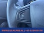 Renault Megane Estate 1.5 dCi Limited 2X SLEUTEL + BOEKJES!