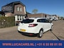 Renault Megane Estate 1.5 dCi Limited 2X SLEUTEL + BOEKJES!