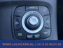 Renault Megane Estate 1.5 dCi Limited 2X SLEUTEL + BOEKJES!