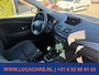 Renault Megane Estate 1.5 dCi Limited 2X SLEUTEL + BOEKJES!