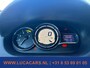 Renault Megane Estate 1.5 dCi Limited 2X SLEUTEL + BOEKJES!