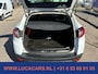 Renault Megane Estate 1.5 dCi Limited 2X SLEUTEL + BOEKJES!