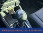 Renault Megane Estate 1.5 dCi Limited 2X SLEUTEL + BOEKJES!