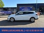 Renault Megane Estate 1.5 dCi Limited 2X SLEUTEL + BOEKJES!