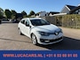 Renault Megane Estate 1.5 dCi Limited 2X SLEUTEL + BOEKJES!