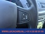 Renault Megane Estate 1.5 dCi Limited 2X SLEUTEL + BOEKJES!