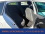 Renault Megane Estate 1.5 dCi Limited 2X SLEUTEL + BOEKJES!