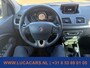 Renault Megane Estate 1.5 dCi Limited 2X SLEUTEL + BOEKJES!