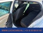 Renault Megane Estate 1.5 dCi Limited 2X SLEUTEL + BOEKJES!