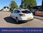 Renault Megane Estate 1.5 dCi Limited 2X SLEUTEL + BOEKJES!