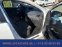 Renault Megane Estate 1.5 dCi Limited 2X SLEUTEL + BOEKJES!