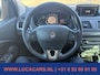 Renault Megane Estate 1.5 dCi Limited 2X SLEUTEL + BOEKJES!