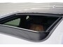 BYD Seal U 1.5 DM-i FWD Boost 218 PK | BRUIN INT. | 6JR GARANTIE | MY26