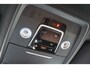 BYD Seal U 1.5 DM-i FWD Boost 218 PK | BRUIN INT. | 6JR GARANTIE | MY26