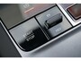BYD Seal U 1.5 DM-i FWD Boost 218 PK | BRUIN INT. | 6JR GARANTIE | MY26
