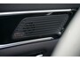 BYD Seal U 1.5 DM-i FWD Boost 218 PK | BRUIN INT. | 6JR GARANTIE | MY26
